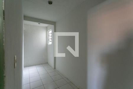Quarto 2 de casa para alugar com 3 quartos, 80m² em Boa Vista, Belo Horizonte