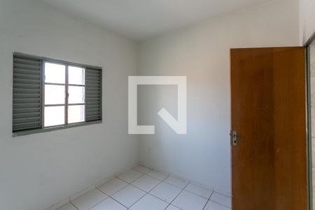 Quarto 1 de casa para alugar com 3 quartos, 80m² em Boa Vista, Belo Horizonte