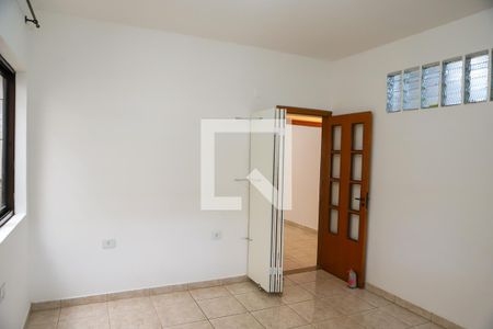 Sala de Jantar de casa para alugar com 3 quartos, 210m² em Vila Dom Pedro I, São Paulo