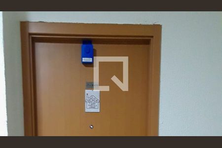 Apartamento para alugar com 43m², 2 quartos e 2 vagasLockbox