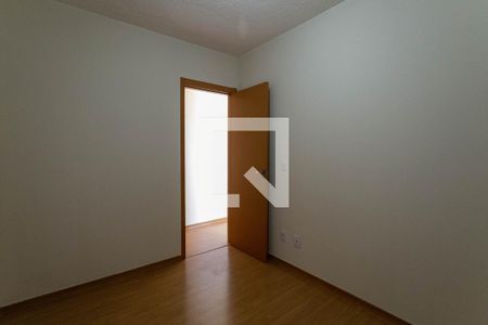 Apartamento para alugar com 43m², 2 quartos e 2 vagasQuarto 2