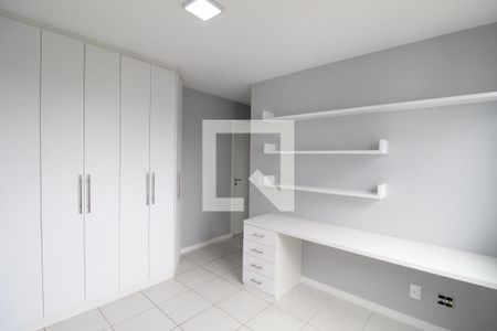 Apartamento para alugar com 114m², 4 quartos e 2 vagasSuíte 2