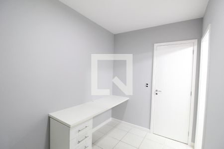 Apartamento para alugar com 114m², 4 quartos e 2 vagasQuarto 4