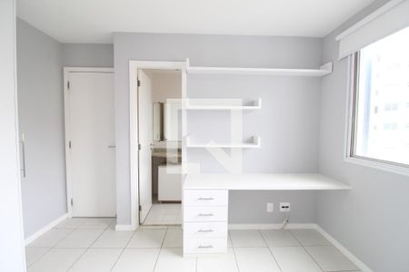 Apartamento para alugar com 114m², 4 quartos e 2 vagasSuíte 3