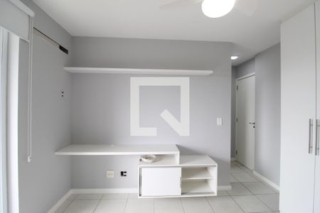 Apartamento para alugar com 114m², 4 quartos e 2 vagasSuíte 1