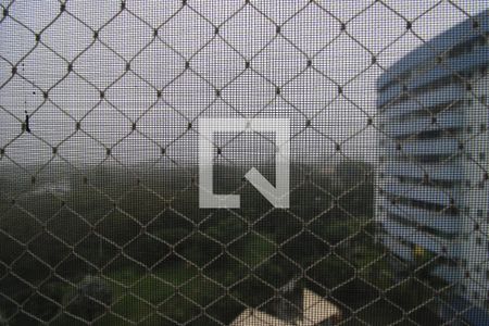 Vista da Varanda da Sala de apartamento para alugar com 4 quartos, 114m² em Barra da Tijuca, Rio de Janeiro
