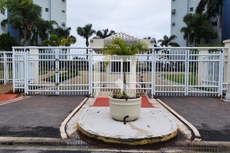 Apartamento para alugar com 114m², 4 quartos e 2 vagasÁrea comum