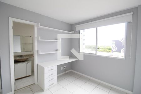 Apartamento para alugar com 114m², 4 quartos e 2 vagasSuíte 3