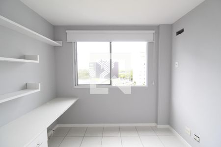Apartamento para alugar com 114m², 4 quartos e 2 vagasSuíte 3
