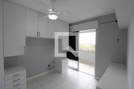Apartamento para alugar com 114m², 4 quartos e 2 vagasSuíte 1
