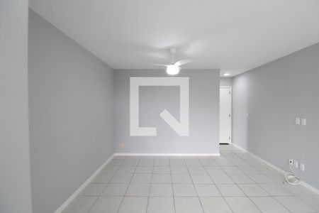 Sala de apartamento para alugar com 4 quartos, 114m² em Barra da Tijuca, Rio de Janeiro
