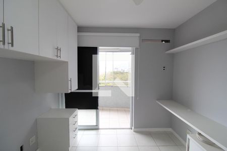Apartamento para alugar com 114m², 4 quartos e 2 vagasSuíte 1