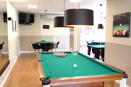 Apartamento para alugar com 114m², 4 quartos e 2 vagasÁrea comum