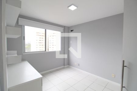 Apartamento para alugar com 114m², 4 quartos e 2 vagasSuíte 3
