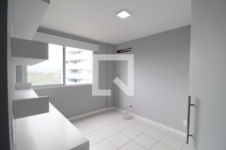 Apartamento para alugar com 114m², 4 quartos e 2 vagasSuíte 2