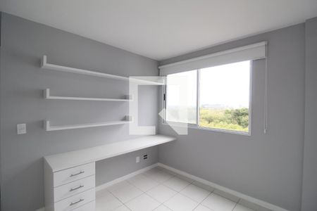 Apartamento para alugar com 114m², 4 quartos e 2 vagasSuíte 2