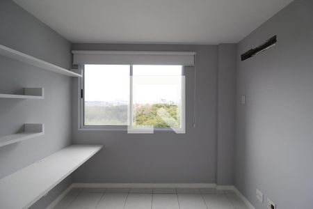 Apartamento para alugar com 114m², 4 quartos e 2 vagasSuíte 2