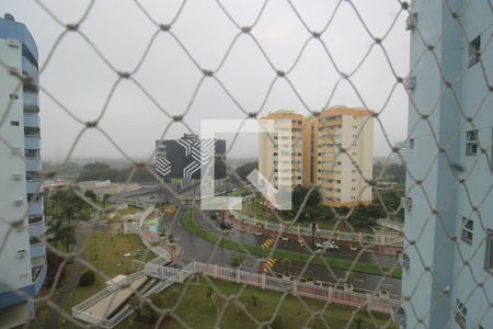 Suíte 1 - Vista de apartamento para alugar com 4 quartos, 114m² em Barra da Tijuca, Rio de Janeiro
