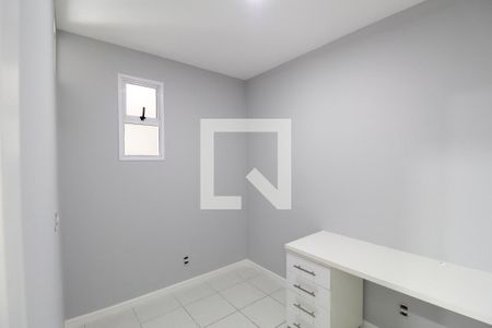 Apartamento para alugar com 114m², 4 quartos e 2 vagasQuarto 4