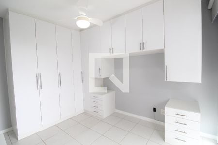 Apartamento para alugar com 114m², 4 quartos e 2 vagasSuíte 1
