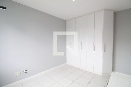 Apartamento para alugar com 114m², 4 quartos e 2 vagasSuíte 3