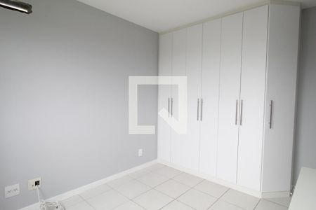 Apartamento para alugar com 114m², 4 quartos e 2 vagasSuíte 2