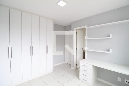 Apartamento para alugar com 114m², 4 quartos e 2 vagasSuíte 3