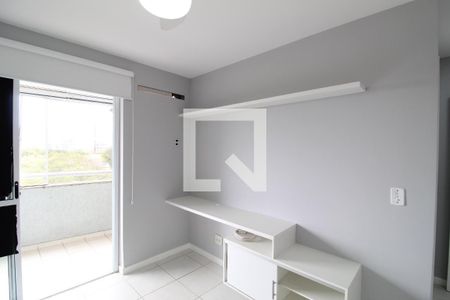 Apartamento para alugar com 114m², 4 quartos e 2 vagasSuíte 1