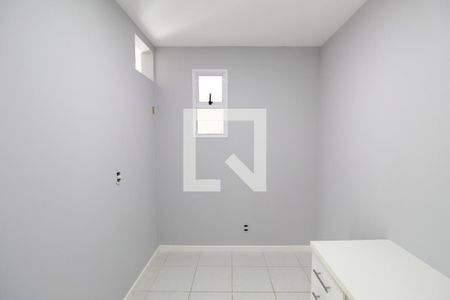 Apartamento para alugar com 114m², 4 quartos e 2 vagasQuarto 4