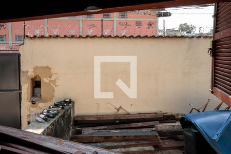 Casa à venda com 500m², 3 quartos e 7 vagasVista Suíte