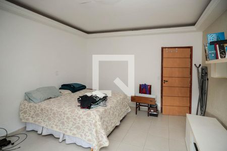 Casa à venda com 500m², 3 quartos e 7 vagasQuarto 1