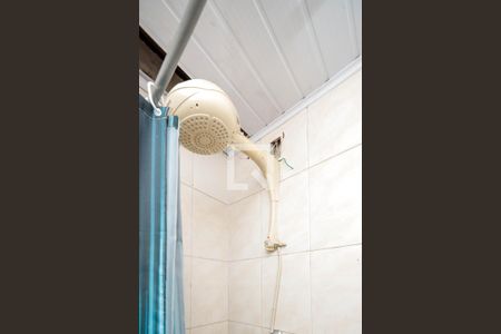 Casa à venda com 500m², 3 quartos e 7 vagasBanheiro Kitnet