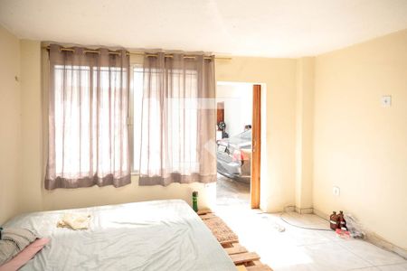 Casa à venda com 500m², 3 quartos e 7 vagasKitnet