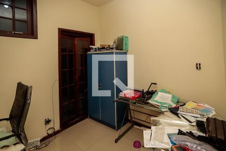 Casa à venda com 500m², 3 quartos e 7 vagasQuarto 2