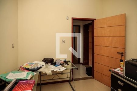 Casa à venda com 500m², 3 quartos e 7 vagasQuarto 2