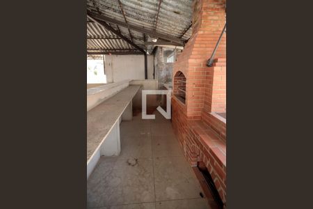 Casa à venda com 500m², 3 quartos e 7 vagasChurrasqueira