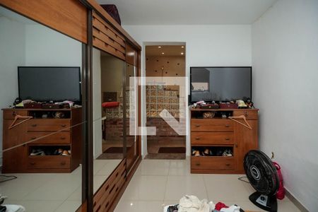 Casa à venda com 500m², 3 quartos e 7 vagasSuíte