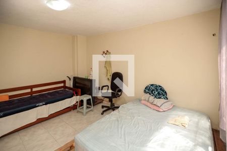 Casa à venda com 500m², 3 quartos e 7 vagasKitnet