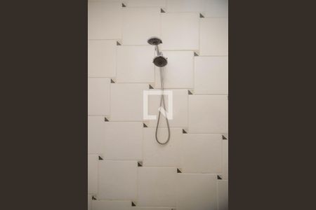 Casa à venda com 500m², 3 quartos e 7 vagasBanheiro