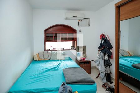 Suíte de casa à venda com 3 quartos, 500m² em Piedade, Rio de Janeiro