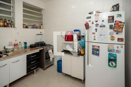 Casa à venda com 500m², 3 quartos e 7 vagasCozinha