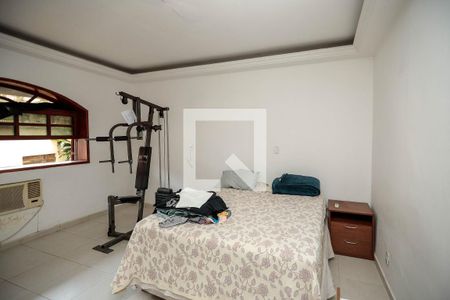 Casa à venda com 500m², 3 quartos e 7 vagasQuarto 1