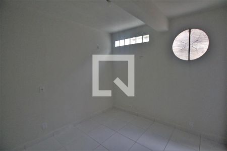 Quarto 2 de casa para alugar com 2 quartos, 72m² em Trindade, São Gonçalo