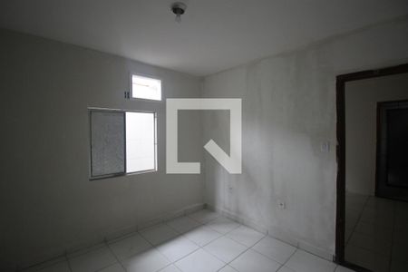 Quarto 1 de casa para alugar com 2 quartos, 72m² em Trindade, São Gonçalo