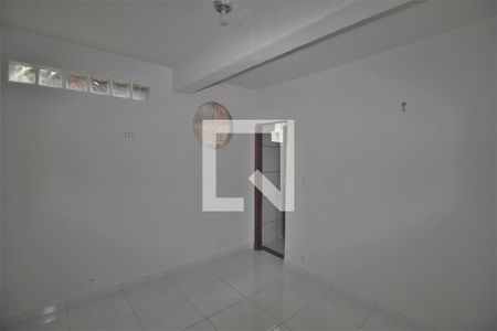 Quarto 2 de casa para alugar com 2 quartos, 72m² em Trindade, São Gonçalo