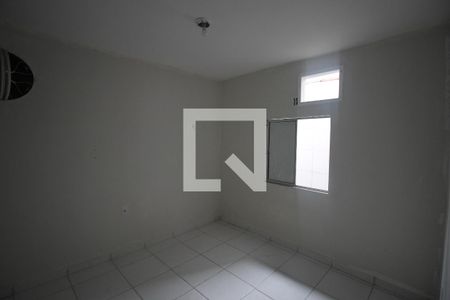 Quarto 1 de casa para alugar com 2 quartos, 72m² em Trindade, São Gonçalo