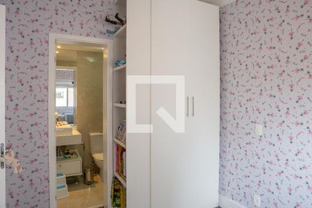 Apartamento para alugar com 117m², 3 quartos e 2 vagasSuíte 2