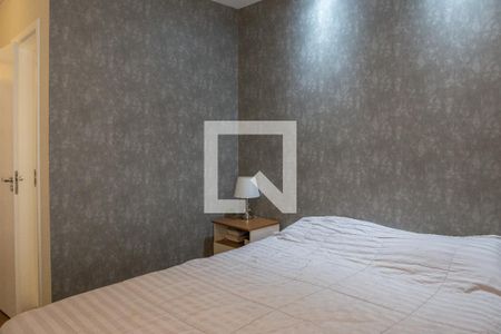 Apartamento para alugar com 117m², 3 quartos e 2 vagasSuíte 1