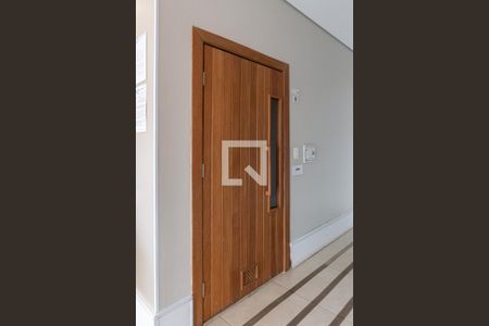 Apartamento para alugar com 117m², 3 quartos e 2 vagasSauna