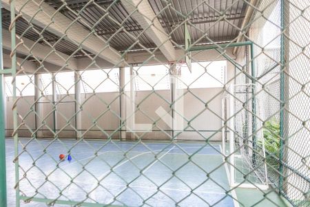 Apartamento para alugar com 117m², 3 quartos e 2 vagasQuadra Esportiva